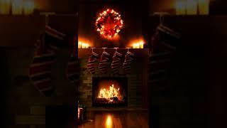 relaxing music|meditation music.           christmas special
