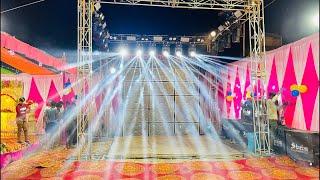 Dj Pankaj Chandankiyari Official is live