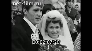 1979г. Тойси,  колхоз Гвардеец. Батыревский район. Чувашия