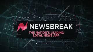 NewsBreak VibrantNews