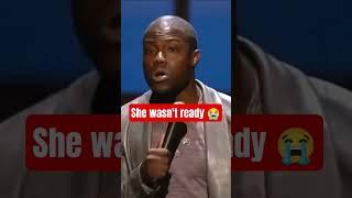 #hiphop #seriousshotta #funny #funnyvideo #shortsviral #fyp