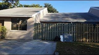 West Palm Beach Townhomes for Rent 3BR/2BA by West Palm Beach Property Management