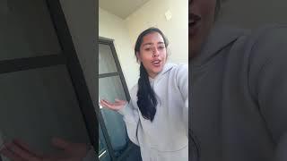 day 2!! #beach #tiktok #funny #fypシ゚viral #transition #swimsuit #ootd #transition #pretty