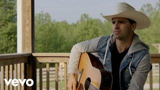 Mitch Rossell - All I Need To See (Official Music Video)