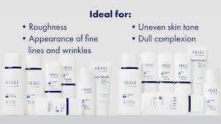 Obagi Nu Derm Fx® System Helps Transform Skin by Noticeably Evening Out Your Complexion