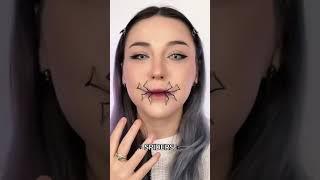 Halloween lip ideas to try 
