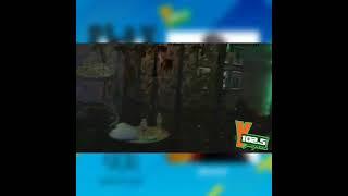 lucky dube house of exile.... cover by derrickmusic