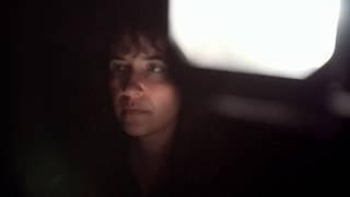 Ellie Ga: The Fortunetellers | Whitney Biennial 2019