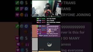 a durag this a hijab  | jalensworld_ on #Twitch