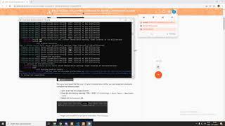 COMO RESOLVER " server thread hitch warning " TUTORIAL FIVEM