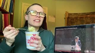 Eating with Parisi by my side || Thursday 5 June 2025 || Tanis Coralee Leonhardi