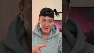 TG: kaninchik