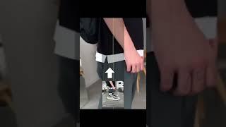 Ивангай веселится в Tik-tok | EeOneGuy Tik-tok #shorts #tiktok #тренды #new #новости #ютуб #а4 #треш