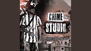 Crime ou Studio