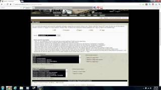 Arma 2 OA How to install cba and mcc sandbox through steam versions-Part 1