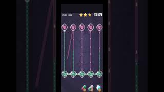 Cell Expansion Wars Level 1006 Walkthrough #shorts