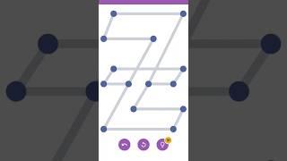 Z #patternlock #puzzle