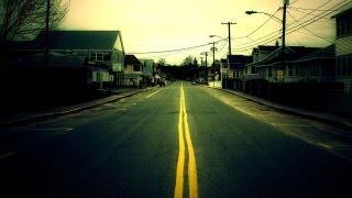 Hyperaptive - Reverie Road (Instrumental) | Old School Rap / Hip-Hop Beat