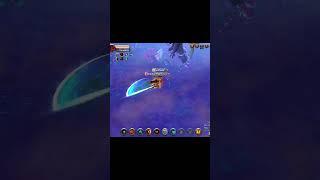 Dual Swords vs Chillhow l Untouchable Dodge Master l Albion Online #shorts #albiononline