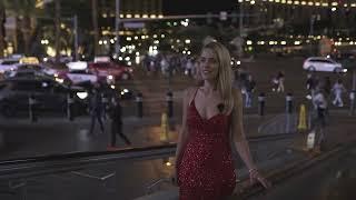 Boris Globin - Sin City (Original Mix)