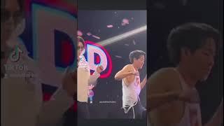 that's normal #viral #trending #yinyin_anw #warwanarat #yinwar #viralvideo