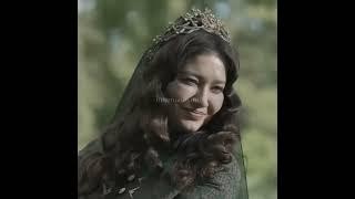 The prettiest girl I've ever seen | Kosem Sultan | Sultan Murad | Nurgul Yeşilçay | Sultan Suleyman