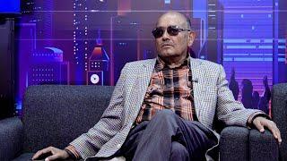 Dr. Surendra KC | Promo | PYL SHOW | YOHO TV HD