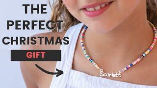 The Perfect Gift for Kids by MYKA