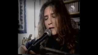 2005. גהינום וגן עדן שלי - גלית פלורנץ + דייויד פרידלנד.