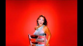 Lisa Scott-Lee - Too Far Gone (Official Music Video)