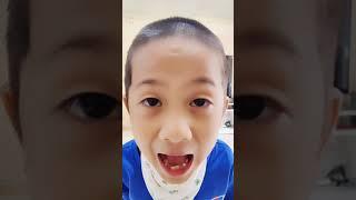 NGÂN THỊ THƠM I Sao Không Gọi Là Tiếng Bố Đẻ #shorts