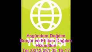 Acil kargo şiketleri ankara 0312 231 35 16-17 asgündem