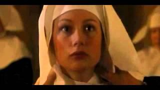 Mortus Illumina - 2003 Theatrical Trailer