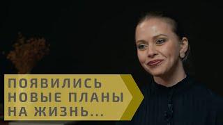 Как изменилась жизнь победителя Столото? Устинова Ольга выиграла в лотерею 94 миллиона рублей