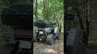 #atv #music