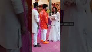 kundali bhagya 29 march holi special upcoming twist and episode