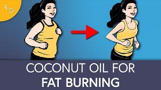 Maximizing Fat Burning: How to Use Coconut Oil and MCTs