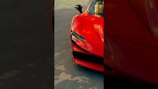 Beat Riding #carros #4k #cars #edit #viral #lamborghini