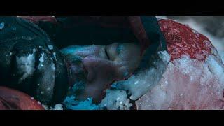 Everest (2015) | Rob Hall's last phonecall with his pregnant wife