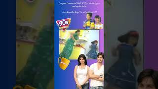 Complan old ad 90's Flashback  #oldads #reels #tv #ad #doordarshan #oldmemories @90s_flashback2.0