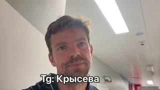 НОВЫЙ ТРЕНЕР 2DROTS ПОСТАВИТ АТАКУЮЩИЙ ФУТБОЛ?!