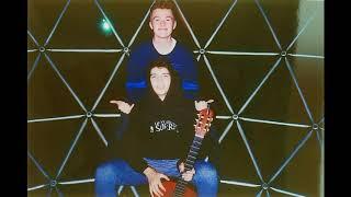How Deep Is Your Love (Bee Gees) - Benjamin Lyth & Alberto Matesanz