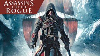 Assassin's Creed: Rogue ᐅ Прохождение на русском #  5