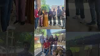 Socio - Economic Survey B.Tech & MBA Students of Arya College of Engineering & IT