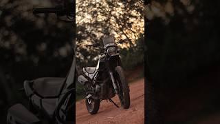 Xpulse 200 cinematic video | #bike #rider #subscribers #subscribe #views #xpulse