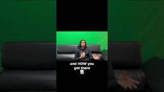 What are you teaching your KIDS! Check out the full video below!