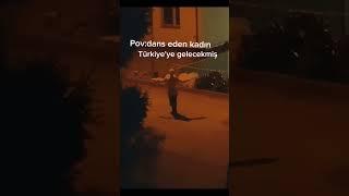 Pov:dans eden kadın türkiye'ye gelecekmiş #dans eden kadın #geçmişolsuntürkiyem