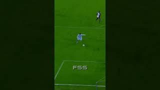 I still can't forget this de Ligt tackle 