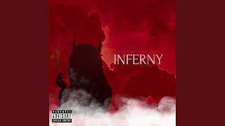 Inferny