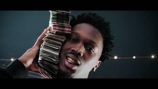 CORTEZZ  “PAID IN FULL" (Official Video) Shot by.VIVA